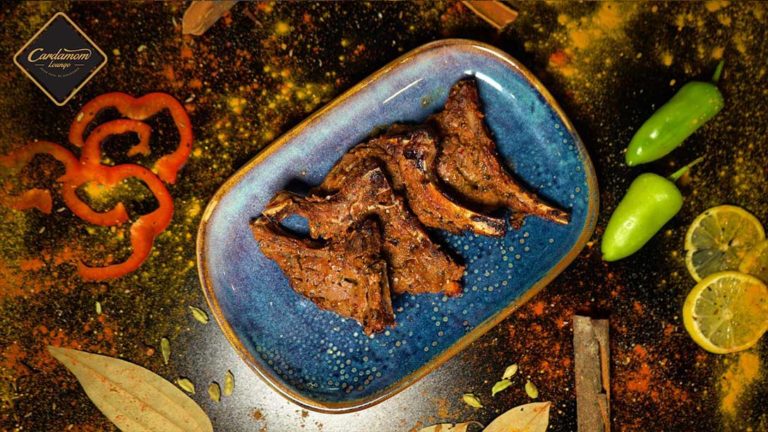 Cardamom-Lounge_Barnsley_Image-47