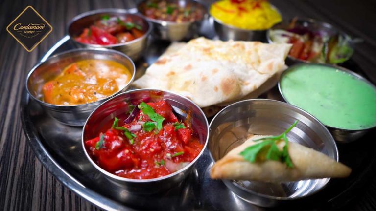 Cardamom-Lounge_Barnsley_Image-48