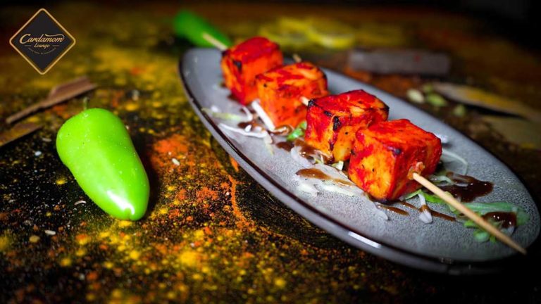 Cardamom-Lounge_Barnsley_Image-50